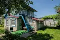 Дом  Боровской сельский Совет, Беларусь