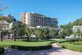 Gewerbefläche 626 m² Budva, Montenegro