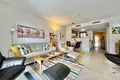 Apartamento 2 habitaciones 78 m² Alfaz del Pi, Španjolska