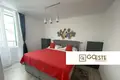 3 room apartment  Opcina Dezanovac, Croatia