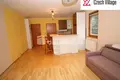 Wohnung 3 zimmer 46 m² Bezirk Karlsbad, Tschechien