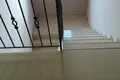 Dom 3 pokoi 227 m² Herceg Novi, Czarnogóra
