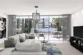 Haus 2 Schlafzimmer 130 m² Limassol, Zypern