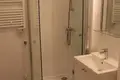 Mieszkanie 1 pokój 19 m² w Krobia, Polska