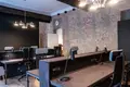 Gewerbefläche 118 m² Berlin, Deutschland