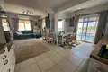 Apartamento 3 habitaciones 123 m² en Tala, Chipre