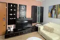 Apartamento 82 m² en Bashkia Vlore, Albania