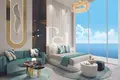 Apartment 39 m² Dubai, United Arab Emirates