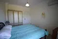 Жилой комплекс Apollon Holiday Village