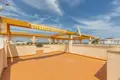 Appartement 2 chambres 55 m² Orihuela, Espagne