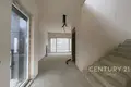 3 bedroom house 258 m² Tirana Municipality, Albania