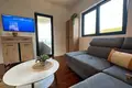 Wohnung 29 m² Boreti, Montenegro