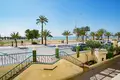 Mieszkanie 2 pokoi 69 m² Santa Pola, Hiszpania