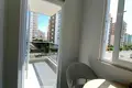 Wohnung 3 zimmer 85 m² Yenişehir, Türkei
