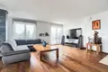Appartement 156 m² Varsovie, Pologne