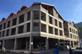 Dúplex 3 habitaciones 75 m² Fethiye, Turquía