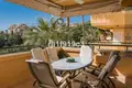 Wohnung 3 Schlafzimmer 151 m² Ricmar, Spanien