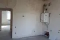 Casa 82 m² Rostov del Don, Rusia