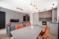 Appartement 2 chambres 43 m² en Wielun, Pologne