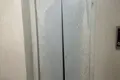 Apartamento 3 habitaciones 62 m² Batumi, Georgia
