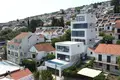 Villa 2 chambres 200 m² Krasici, Monténégro