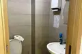 Office space for rent in Tbilisi, Saburtalo