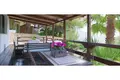 4 bedroom Villa 224 m² Benimantell, Spain