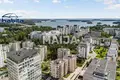 Wohnung  Verwaltungsgemeinschaft Helsinki, Finnland