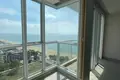 1 bedroom condo  Pattaya City, Thailand