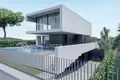 Casa 5 habitaciones  Teulada, Španjolska