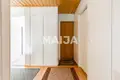 Дом 4 комнаты 117 м² Раахе, Финляндия