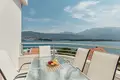 Apartamento 2 habitaciones 64 m², Montenegro