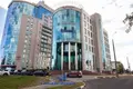 Büro 148 m² Minsk, Belarus