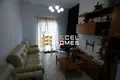 Apartamento 4 habitaciones  Birkirkara, Malta