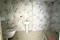 Квартира 2 комнаты 81 м² Orikum, Албания