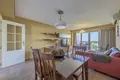 Apartamento 1 habitacion 83 m² Fuengirola, Španjolska