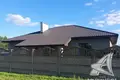 Дом 126 м² Скоки, Беларусь