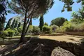 Villa de 6 pièces 500 m² Muratpasa, Turquie