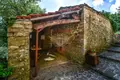 Коммерческое помещение 507 м² Caprese Michelangelo, Италия