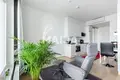 1 bedroom apartment 30 m² Kotka-Hamina sub-region, Finland