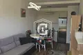 1 bedroom apartment 54 m² Dobra Voda, Montenegro