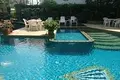 Wohnkomplex JADA BEACH CONDOMINIUM