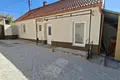 Duplex 2 bedrooms 72 m² Csabrendek, Hungary