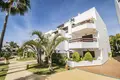 Квартира 3 комнаты  Bel Air, Испания