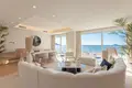 3 bedroom apartment 109 m² Benidorm, Spain