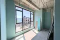 Apartamento 39 m² Batumi, Georgia