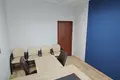 Офис 4 комнаты 150 м² в Минске, Беларусь