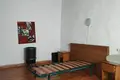 Дом 3 спальни 65 м² Orxeta, Испания