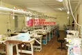 Propiedad comercial 193 m² en Grodno, Belarús