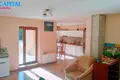 Дом 151 м² Jovaisiske, Литва